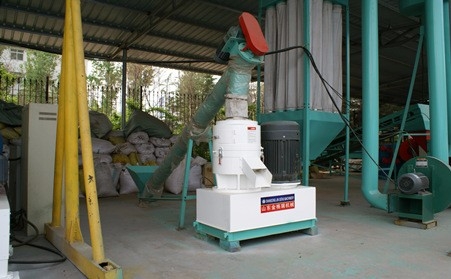 350平模木屑颗；；；；；；；