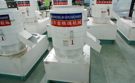 简朴剖析生物质颗；；；；；谕庋蟮纳で樾