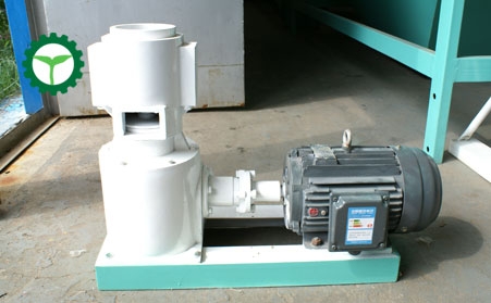 牧草饲料颗粒唬唬；；；