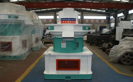 饲料颗粒；；；氨