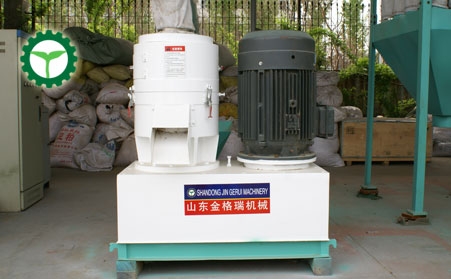 饲料颗粒；；；氨