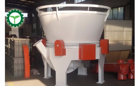 秸秆颗粒；；；；