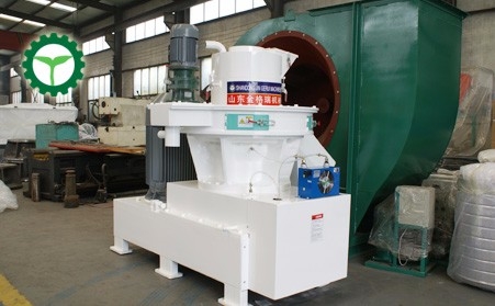 秸秆颗粒；；；；