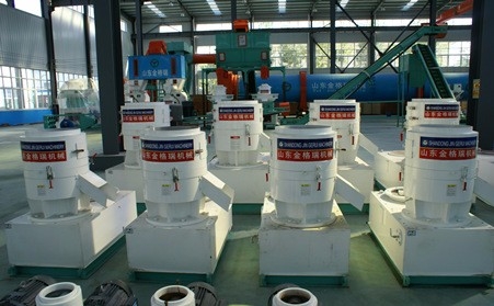 四川木屑颗；；；；；Ъ