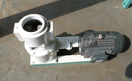 养殖专用饲料颗粒造；；；；；；