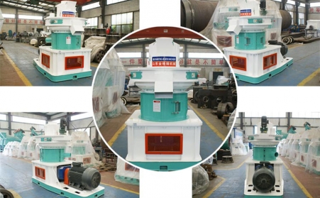 生物质木屑颗；；；；；；