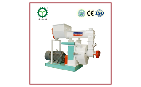 卧式环？？？？？？？？帕；；；