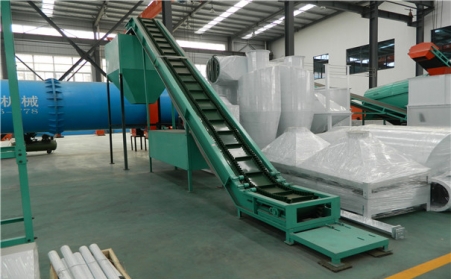 2017年我国农作物秸秆颗；；；；矍蛱氐慵吧瓯