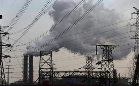 情形；；；；；げ看笃樾沃卫硭救险嫒司汀陡呶廴救剂夏柯肌反鸺钦呶