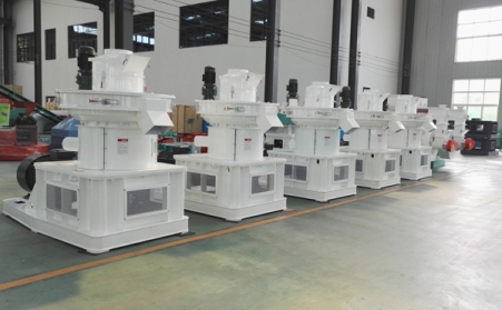 生物质颗；；；；；氨冈谌剂现谱髦械挠湃醯