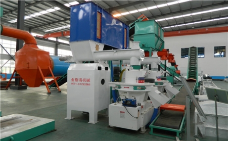 生物质木屑颗；；；；ㄉ枳试唇谠夹秃颓樾斡押眯蜕缁