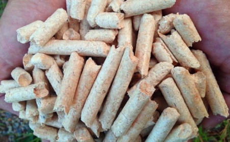 四川生物质燃料颗；；；底氨赣τ闷毡