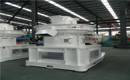 多用生物质能，，，，，镌汰化石能源消耗，，，，，一举多得