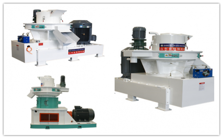 国家对生物质木屑颗；；；氨傅挠呕菡策