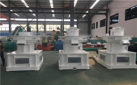 生物质秸秆颗；；；氨甘俏蠢茨茉瓷さ氖仆