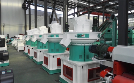 生物质能源颗；；；氨缚⑹褂玫那魇破饰