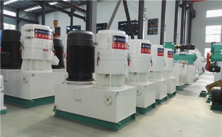 生物质秸秆颗粒唬；；；；；；窘谧涫弊⒅厥孪