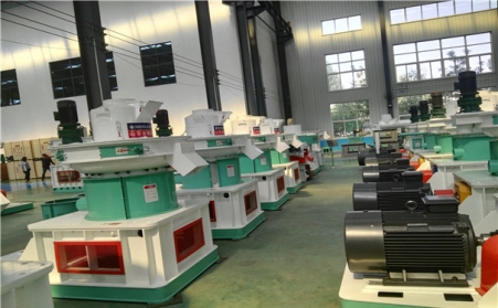 影响生物质秸秆颗；；；；；氨甘倜囊蛩？？？？？