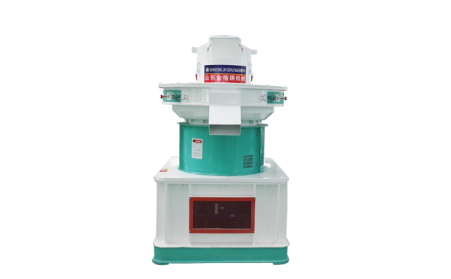 木屑颗粒；；；；；；