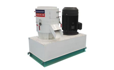 平模饲料颗；；；；；；；；