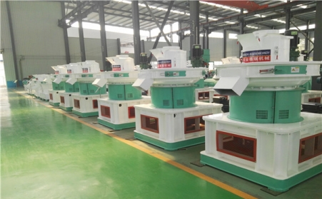 怎样选择生物质木屑颗；；；；；；；Ъ