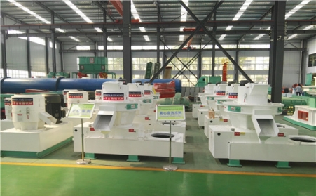 导致玉米秸秆颗；；；；；；；Ｈ脑倒试杉按χ贸头Ｒ