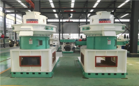 生物质木屑燃料颗；；；侥：土⑹交纺５那