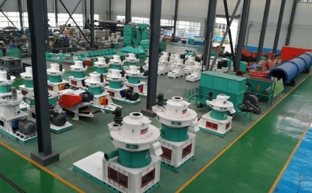 山东28圈注册网站机械-泰国投资商业论坛暨企业春联系谈会在曼谷举行