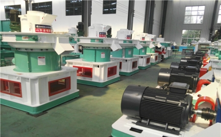 生物质能源颗；；；；；；；ぱ芯