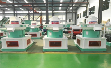 生物质燃颗；；；；；；；繁Ｓ质∏