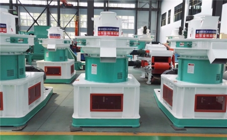 稻草颗；；；；；；；；