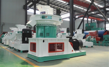 生物质能源是向阳工业-生物质颗；；；；；；；；