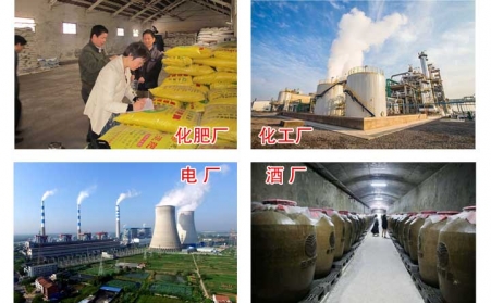 政府为什么鼎力大举支持生物质颗粒燃料？？？？？？？？