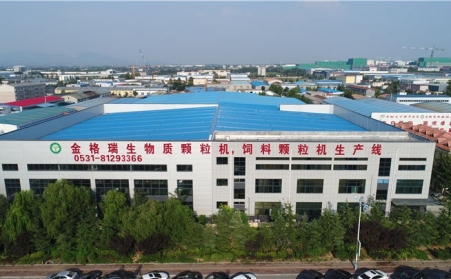 2015年28圈注册网站质量信用报告