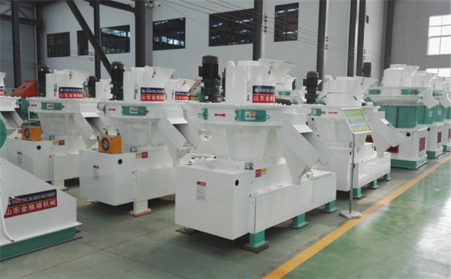 木屑颗；；；；；窃跹葱履茉吹模？？？今天就所有告诉你