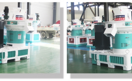 茶叶？？？？？？？梢院，，，，，可以美容，，，，，你知道还可以作颗粒吗？？？？？？？生物质颗粒唬；；Ъ椅憬颐乜帕＜庸だ