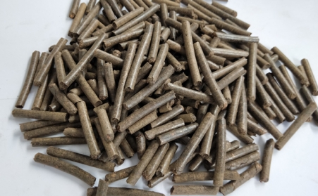 木屑颗；；；；；涂帕Ｈ剂系纳ば枨笤谝恢痹鎏，，，，你还在张望吗？？？？