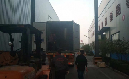 双十一生物质颗；；；⒒鹾笮