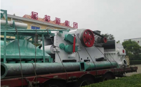 11.428圈注册网站生物质燃料颗；；；；；⒒踔