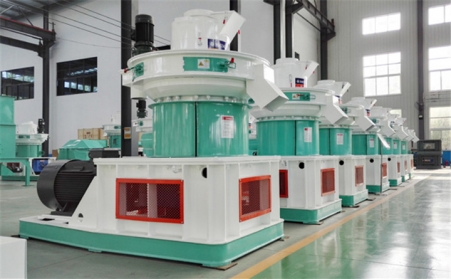 生物质颗粒唬；；；惶付嗲？？？？？产量是几多呢？？？？？颗粒唬；；；Ъ腋嫠吣