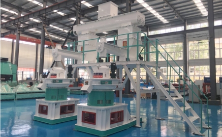 北方已步入采暖季，，，，生物质颗粒燃料取暖和受青睐