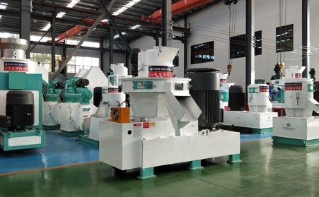 木屑燃烧颗粒；；；；；