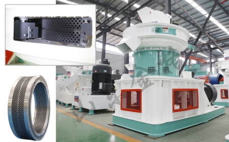 生物质燃料颗；；；；；；缌鞑晃裙痰5个缘故原由剖析