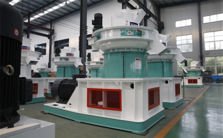 木屑颗粒；；；灾ち峡帕３尚偷挠跋炷阆嗍堵穑浚？？