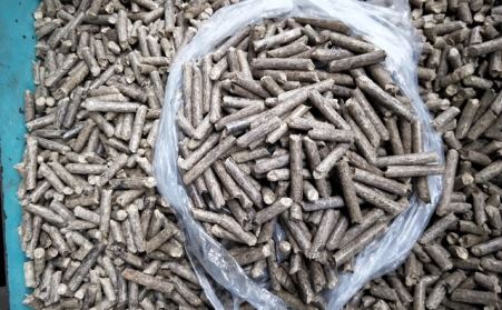 木屑颗；；；；；；；；迪秩剂涎吩偈褂每晌角巴驹洞