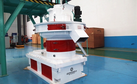 木屑颗；；；；；；⑽镏嗜剂闲枰母ㄖ氨赣心男？？？