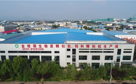 28圈注册网站为知识产权试点培育企业