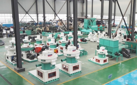 2019年28圈注册网站员工大会顺遂召开