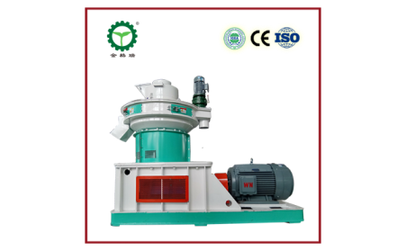 生物质颗；；；；；；；