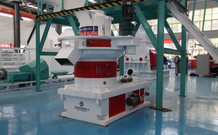 怎样合理性使用生物质颗；；；；；；；；？？？？？？？